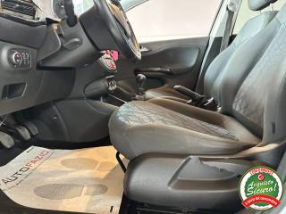 OPEL Corsa usata, con Vivavoce