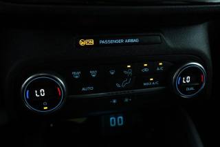 FORD Focus usata 11