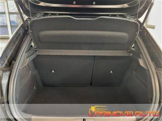 PEUGEOT 208 usata, con Cruise Control