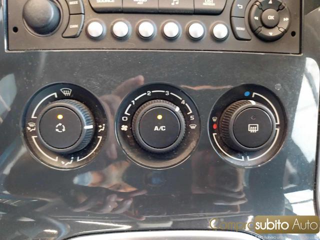 PEUGEOT 3008 usata 24