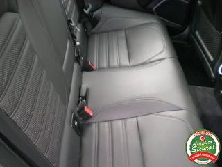 ALFA ROMEO Giulia usata, con Cruise Control