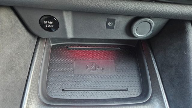 NISSAN Qashqai usata, con Alzacristalli elettrici