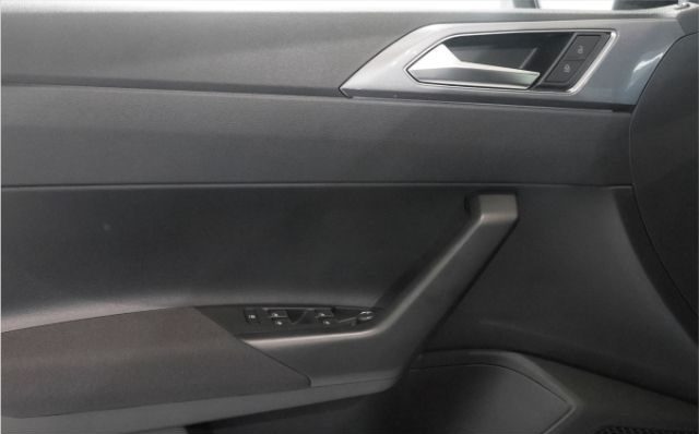 VOLKSWAGEN Polo usata, con Immobilizzatore elettronico