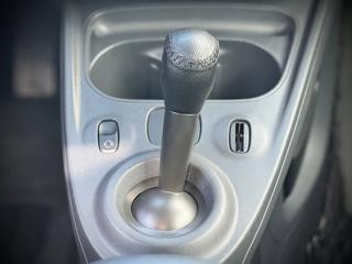 SMART ForTwo usata, con Fari LED