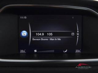 VOLVO V40 usata 13