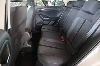 VOLKSWAGEN T-Roc usata, con Controllo trazione