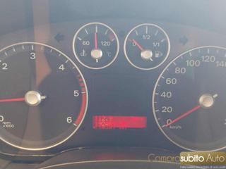 FORD C-Max usata 24