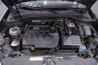 AUDI Q2 usata 34