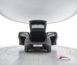 PEUGEOT 208 usata 6