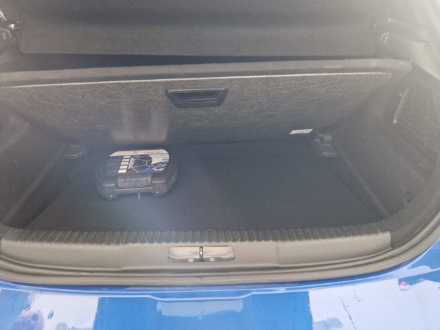OPEL Mokka usata, con Climatizzatore