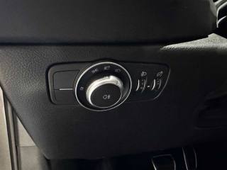 ALFA ROMEO Tonale usata 26
