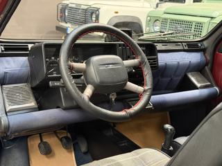 FIAT Panda usata 7