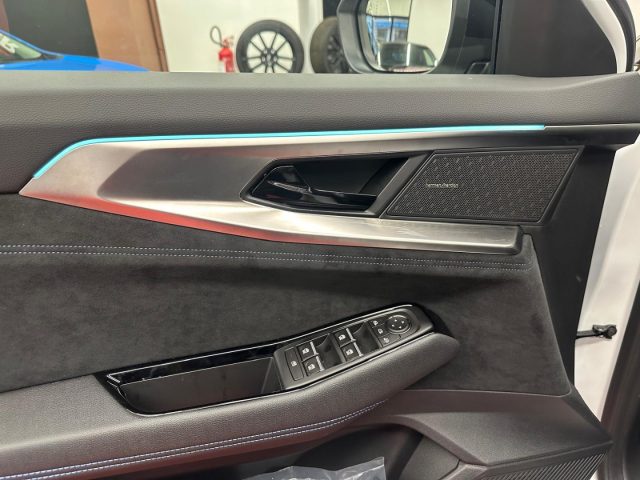 RENAULT Austral usata, con Controllo automatico clima