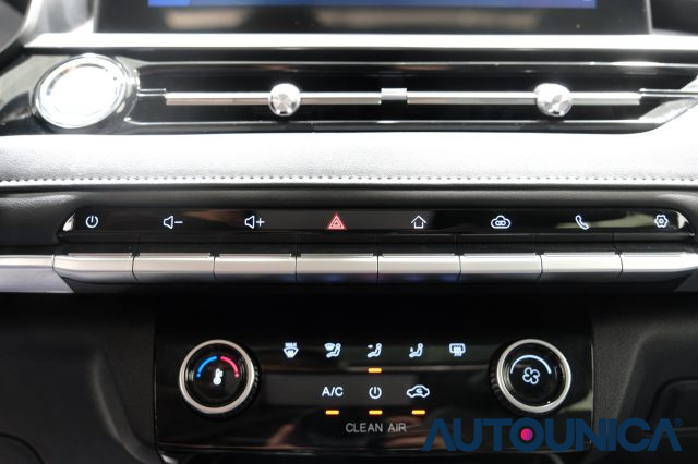DR MOTOR DR 5.0 usata, con Bluetooth