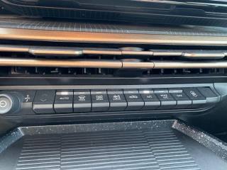 LANCIA Ypsilon usata, con ESP