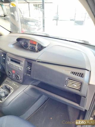 LANCIA MUSA usata 22