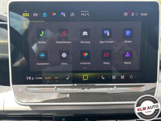 VOLKSWAGEN Golf usata, con Climatizzatore