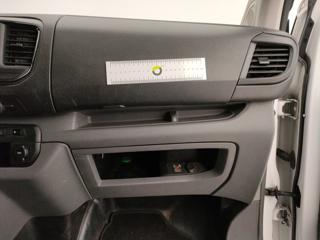 PEUGEOT Expert usata 66