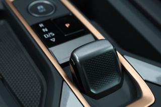 SEAT Leon usata, con Boardcomputer