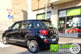 FIAT 500L usata 17