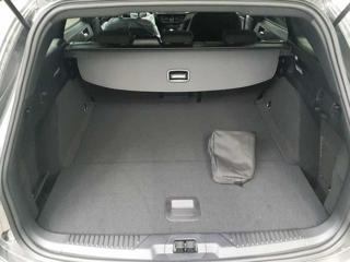 FORD Focus usata, con Chiusura centralizzata