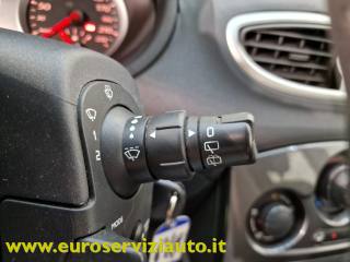 RENAULT Clio usata 27