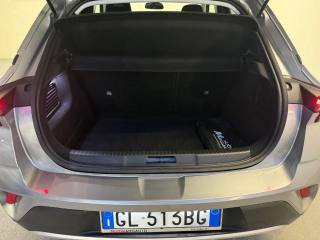 OPEL Mokka usata, con Sensori di parcheggio posteriori