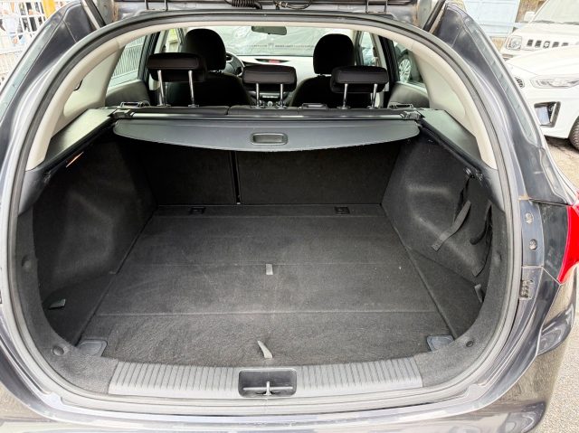 KIA cee