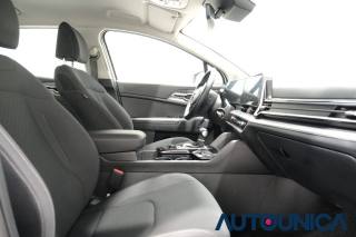 KIA Sportage usata 57