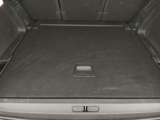 CITROEN C5 Aircross usata, con USB