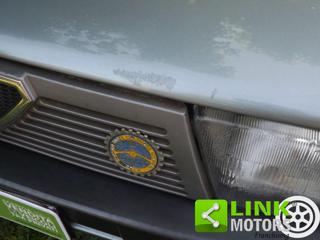 ALFA ROMEO 75 usata 6