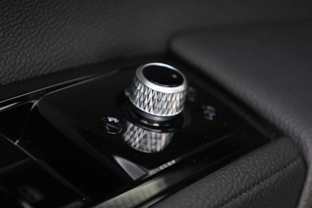 MASERATI Grecale usata, con Fari Xenon