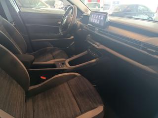 JEEP Avenger usata, con Climatizzatore
