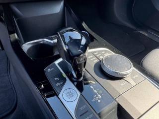 BMW 118 usata, con Fendinebbia