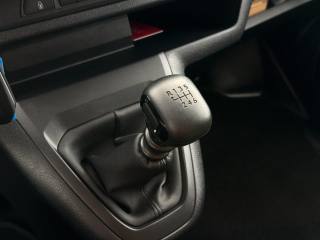 FIAT Scudo usata, con Frenata d