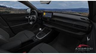 JEEP Avenger usata 4