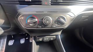 HYUNDAI Bayon usata, con Controllo trazione