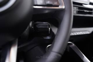 JEEP Avenger usata, con Chiusura centralizzata telecomandata