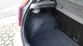 FIAT Punto usata 111