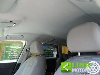 AUDI A4 usata, con ESP