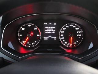 SEAT Arona usata, con Touch screen
