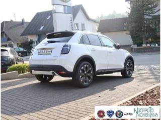 FIAT 600 usata, con Airbag Passeggero