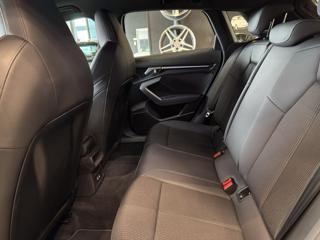 AUDI A3 usata, con Servosterzo