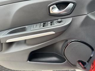 RENAULT Clio usata, con Cerchi in lega