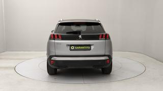 PEUGEOT 3008 usata, con Airbag Passeggero