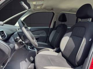 CITROEN C3 Picasso usata, con Climatizzatore