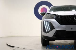 PEUGEOT 2008 usata 47