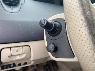 RENAULT Grand Scenic usata, con Bracciolo