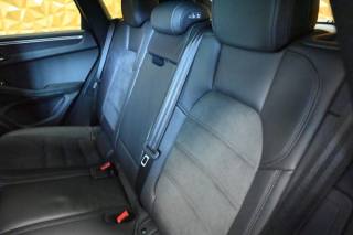 PORSCHE Macan usata 266