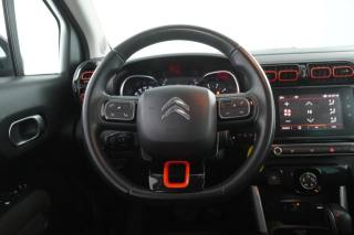CITROEN C3 Aircross usata 5